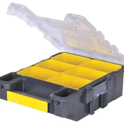 STANLEY FatMax Small Organiser