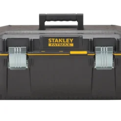 STANLEY FatMax Waterproof Toobox (71cm/28", IP53)