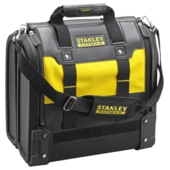 STANLEY FatMax Tool Oganiser Bag (45cm/18")