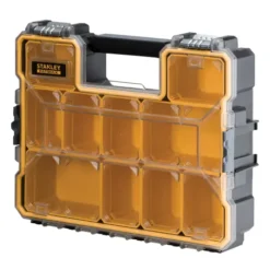 STANLEY FatMax Professional Organiser (Deep)