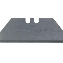 STANLEY Round Nose Blades (10 Piece)