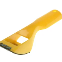 STANLEY Surform Shaver Tool