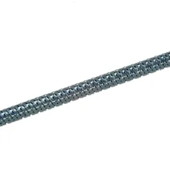 STANLEY Surform Blade (250mm/10", Round)