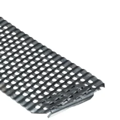 STANLEY Surform Blade (250mm/10", Standard)