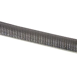 STANLEY Surform Blade (250mm/10", Half Round)