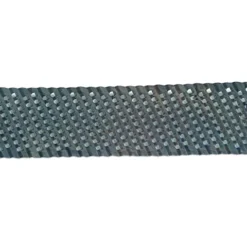 STANLEY Surform Blade (140mm/5.1/2", Fine Cut)