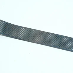 STANLEY Surform Blade (250mm/10", Metal & Plastic)