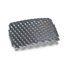 STANLEY Surform Shaver Tool Blade (60mm/2.1/2")
