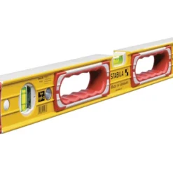 STABILA 196-2 Level (60cm/24")