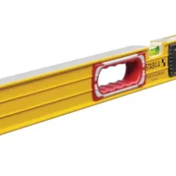 STABILA 196-2 Electronic Level (122cm/48")