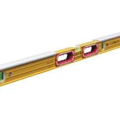 STABILA 196-2-K Masons Level (122cm/48")