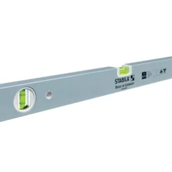 STABILA 80U-2 Level (40cm/16")
