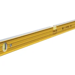 STABILA 96-2 Level (122cm/48")