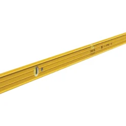 STABILA 96-2 Level (183cm/72")
