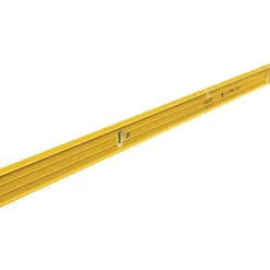 STABILA 96-2 Level (244cm/96")