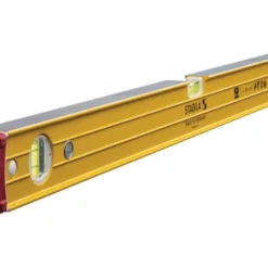 STABILA 96-2 Level (80cm/31")