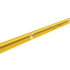 STABILA R-Type Level (244cm/96" 3 Vial)