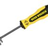 CK Bushing Tool