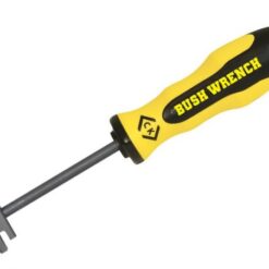 CK Bushing Tool