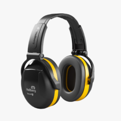 Alternative view of HELLBERG Secure 2 Foldable (Level 2, SNR 30dB)