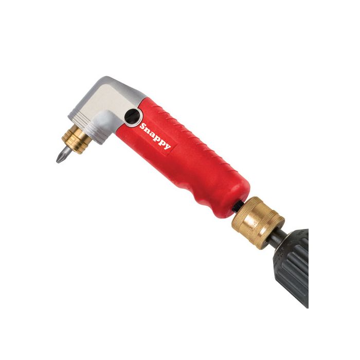 TREND SNAPPY Angle Screwdriver Attachment (MK2)