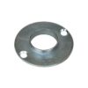 TREND Guide Bush (17mm)
