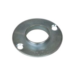 TREND Guide Bush (30mm, 10mm Spigot)