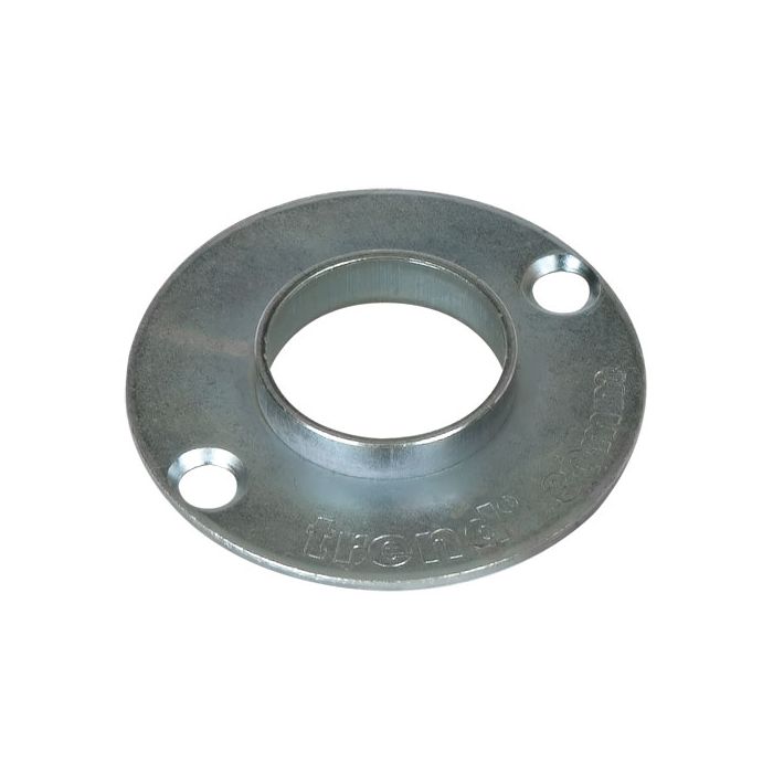 TREND Guide Bush (30mm, 10mm Spigot)