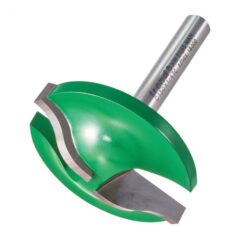 TREND Raised Panel (12x41mm, 1/4" Shank)