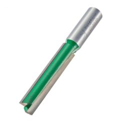 TREND Two Flute Cutter (12.7x63mm, 1/2" Shank)
