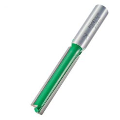 TREND Two Flute Cutter (12x63mm, 1/2" Shank)