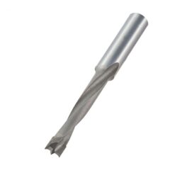 TREND Dowel Drill (5x35mm, 1/4" Shank)