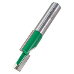 TREND Mortiser (16x50mm, 1/2" Shank)