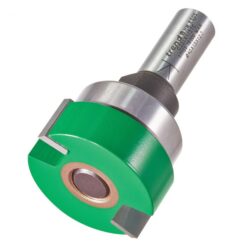 TREND Recesser (40x15mm, 1/2" Shank)