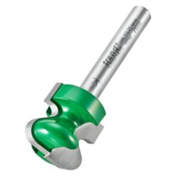 TREND Drawer Pull (4mm, 19x13mm, 1/4" Shank)