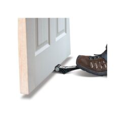 TREND Door Lifter (Foot) - Image 2