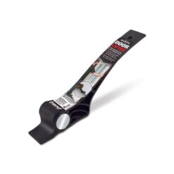 TREND Door Lifter (Foot)
