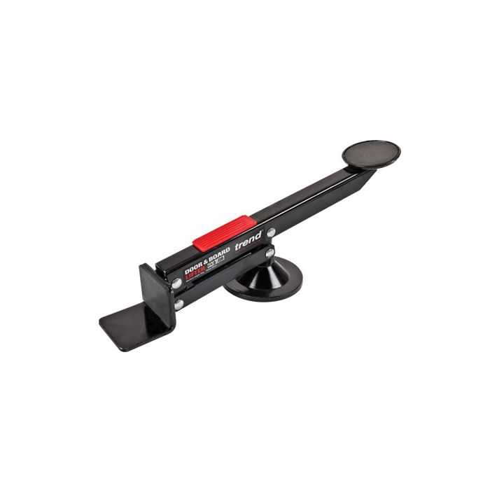 TREND Door & Board Lifter (Swivel)