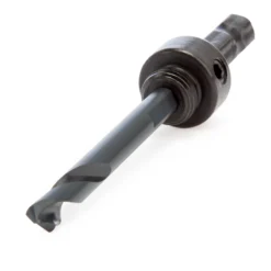 MORSE Holesaw Arbor (14-30mm)