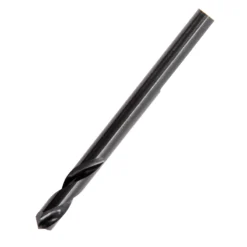 MORSE Pilot Drill Bit