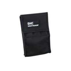 TREND DIAMOND CROSS Storage Case (FTS/KIT)