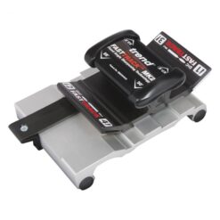 TREND DIAMOND CROSS Fast Track MK2 Sharpener