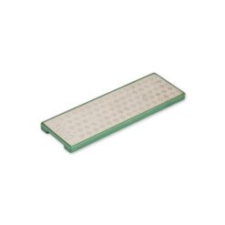 TREND DIAMOND CROSS Fine Finishing Stone (1200G, Green)