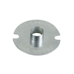 TREND Guide Bush (16mm, T4 Hinge Jig)