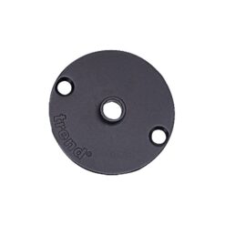 TREND Guide Bush (13mm, Plastic)