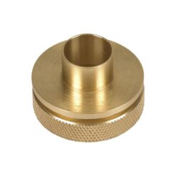 TREND Guide Bush (16mm, USA Hinge Jig)
