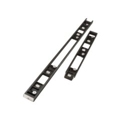 TREND Contractor Skeleton Hinge Jig (Two Piece)
