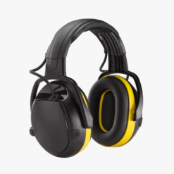 HELLBERG ACTIVE Headband (LD, Level 2)
