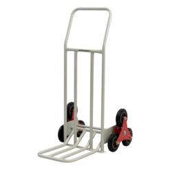 JEFFERSON Hand Truck (Stair Climber)