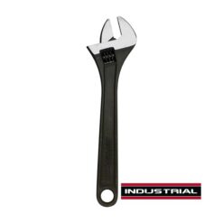 JEFFERSON Adjustable Wrench (600mm/24")
